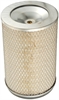 Metal-End Air - image 1