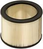 HD Round Plastisol Air - image 1