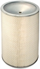 Metal-End Air - image 1