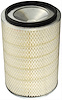 Metal-End Air - image 1