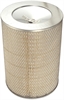 Metal-End Air - image 1
