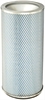 Metal-End Air - image 1