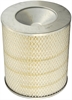 Metal-End Air - image 1