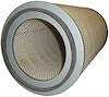 Metal-End Air - image 1