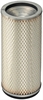 Metal-End Air - image 1