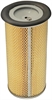 Metal-End Air - image 1
