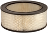 Round Plastisol Air - image 1