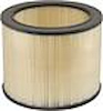 HD Round Plastisol Air - image 1