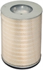 Metal-End Air - image 1