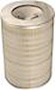 Metal-End Air - image 1