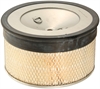 Metal-End Air - image 1