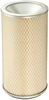 Metal-End Air - image 1