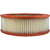 Extra Guard Air Filter 1958-67 Chrysler L6 and V8 Engines - image 1