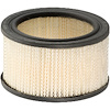 Panel Air Filter 1961-64 GM 2.4L/2.7L - image 1