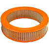 Round Plastisol Air 1959-70 GM Car/Truck 3.5-6.7L