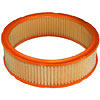 Round Plastisol Air - image 1
