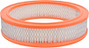 Round Plastisol Air - image 1