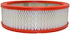 Round Plastisol Air - image 1