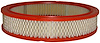 Round Plastisol Air - image 1