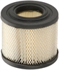 HD Round Plastisol Air - image 1