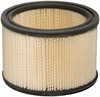 Round Plastisol Air - image 1