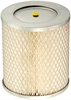 HD Metal-End Air - image 1