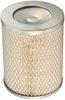 Metal-End Air - image 1