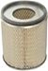 Metal-End Air - image 1