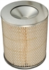 Metal-End Air - image 1