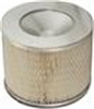 Metal-End Air - image 1