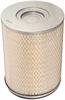 Metal-End Air - image 1