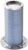 Metal-End Air - image 1