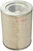 Metal-End Air - image 1