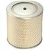 Metal-End Air - image 1