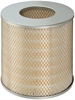 Metal-End Air - image 1