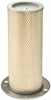 Metal-End Air - image 1