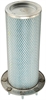 Metal-End Air - image 1