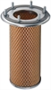 Metal-End Air - image 1