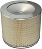 Metal-End Air - image 1