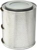 Metal-End Air - image 1