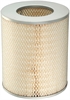 Metal-End Air - image 1