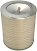 Metal-End Air - image 1