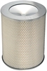 Metal-End Air - image 1
