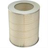 Metal-End Air - image 1