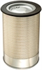 Metal-End Air - image 1