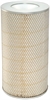Metal-End Air - image 1
