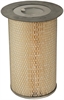 Metal-End Air - image 1