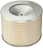 Metal-End Air - image 1
