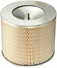 Metal-End Air - image 1