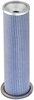 Metal-End Air - image 1